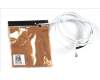 Acer ANTENNA.AUX para Acer Aspire 3 (A317-53G)