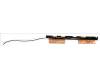 Acer 50.AB2N2.004 ANTENNA.MAIN&AUX
