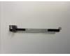 Acer 33.QBAN2.002 HINGE.LCD.RIGHT.FOR.3.2T