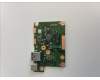 55.AQ1N7.001 Acer BOARD.I/O.BL