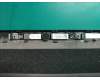 Acer CAMERA.FHD para Acer TravelMate P6 TMP614-51T-G2