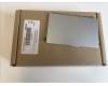 Acer 56.AB2N2.002 TOUCHPAD.SILVER.ELANTECH