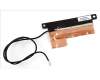 Acer ANTENNA.WLAN.MAIN para Acer Predator Helios 300 (PH317-55)