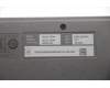 LENOVO DT_KYB USB TRDTNL KB BK GER para Lenovo ThinkCentre M70q Gen 4 (12E3)