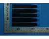 Lenovo 5D78C12299 TB-X104 Pull Tab&*HQ22211319000 CS