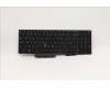 Lenovo 5N20W68260 NB_KYB CS20L NUM KBD TRI,BL,B,BUL