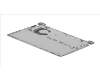 HP SPS-BASE ENCLOSURE para HP Chromebook Pro c640 G2