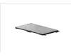HP SPS-TOUCHPAD W/NFC ANTENNA para HP EliteBook x360 830 G8