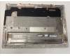 HP SPS-BASE ENCLOSURE para HP ProBook x360 435 G8