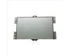 HP SPS-TOUCHPAD para HP ProBook x360 435 G8
