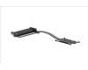 HP SPS-HEATSINK para HP ProBook x360 435 G8