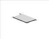 HP SPS-TOUCHPAD NFC 14 para HP EliteBook 640 G9