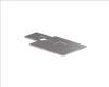 HP SPS-HEATSINK para HP Pro x360 Fortis 11 G9
