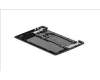 HP SPS-BASE ENCLOSURE para HP Chromebook 14 G7