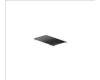 HP SPS-TOUCHPAD para HP Chromebook 14 G7