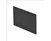 HP SPS-LCD BACK COVER W/ ANTENNA para HP Chromebook 14 G7