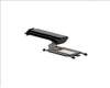 HP SPS-HEATSINK para HP EliteBook x360 830 G8