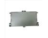 HP SPS-TOUCHPAD para HP EliteBook x360 830 G8