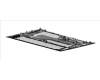 HP Base Enclosure DSC para HP ZBook Firefly 15 G8