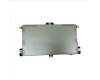 HP SPS-CLICKPAD BD W/NFC 13 para HP EliteBook 835 G8