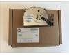 HP SPS-FAN W14 DSC para HP ZBook Firefly 14 G8