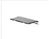 HP SPS-TOUCHPAD W15 para HP ZBook Firefly 15 G8