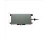 HP SPS-TOUCHPAD NFC W15 para HP ZBook Firefly 15 G8