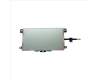 HP SPS-TOUCHPAD NFC 15 para HP EliteBook 855 G8
