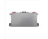 HP SPS-TOUCHPAD NFC 14 para HP ZBook Firefly 15 G8