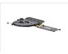 HP SPS-HEATSINK W/FAN para HP Elite Dragonfly G2