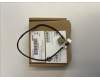 HP DC-IN CONNECTOR para HP 17-c4000