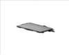 HP SPS-TOUCHPAD 14 para HP EliteBook 855 G8