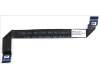 Acer 50.AYCN2.001 CABLE.TOUCHPAD.FFC