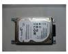 Asus 19200-41060100 SATA JAGUAR-B7 320G 5400R 2.5'
