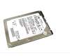 Asus 17G013A4540C SATA ML320S-AF2 320G 5400R 2.5