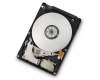 Asus 17G013A45908 SATA EAGLE-B7 320GB 5400R 2.5'