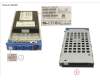 Fujitsu ABFPD19A 2.5NVMESSD-1.9T