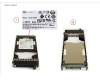 Fujitsu CA08261-E615 DX/AF FIPS SSD SAS 2.5" 1.92TB 12G