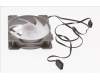Acer DC.10911.00G FAN.FROSTBLADE