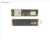 Fujitsu MOI:MTFDKBA1T0TFH-TCG SSD PCIE M.2 2280 1TB 3400 (SED)