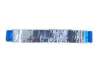 Asus 14010-00399000 C424MA IO FFC 30P 0.5MM,L128