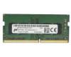 Asus 03A08-00054300 DDR4 3200 SO-D 8GB 260P