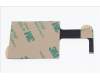 Acer ANTENNA NFC para Acer TravelMate P6 (TMP614RN-52)
