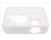 Acer 60.JR2J3.002 Acer COVER.UPPER.WHITE.W/LED/IR/LENS/RUBBER H6531BD Serie (Original)