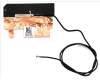 Acer ANTENNA WLAN MAIN para Acer Swift X 16 (SFX16-51G)