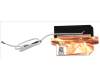 Acer ANTENNA WLAN AUX para Acer Swift X 16 (SFX16-51G)