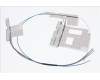 Acer ANTENNA.5G para Acer TravelMate P6 (TMP614RN-52)