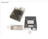 Fujitsu V26898-B1046-V1 HEATSINK FUTRO S90XX