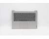 Lenovo COVER Upper Case ASM_US L81X7 NFPPGYDIS para Lenovo IdeaPad 3-14ITL05 (81X7)