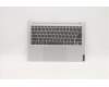 Lenovo 5CB1C19293 COVER Upper Case ASM_GER L82NC LSR